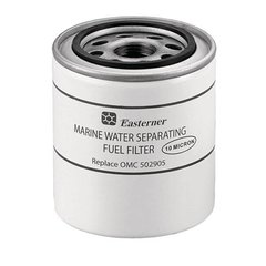 Фильтр топливный Esterner тип ОМС (C14554)