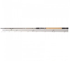Фидер Browning Black Viper 3.9 m 100 g (1813390)