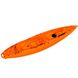 Каяк Kolibri TwinWave-400 (оранжевый)
