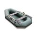 Надувная лодка Sport-Boat Лагуна L 220
