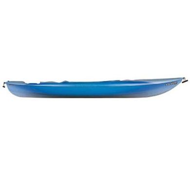 Каяк Pelikan Pulse 100 (голубой) (KMF10P202)