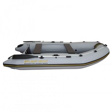 Надувная лодка Atlant Boat АМ-330