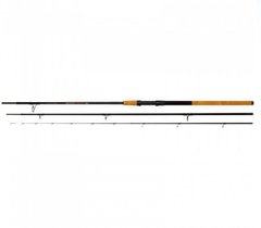 Фидер Browning Black Viper 4.2m, 120gr (1813420)