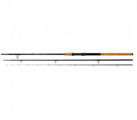 Фидер Browning Black Viper 4.2m, 120gr (1813420)