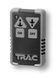 Беспроводной переключатель для лебедки TRAC (452-T10116)