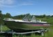 Алюминиевая лодка Runner Sport 430NW (Nord West)