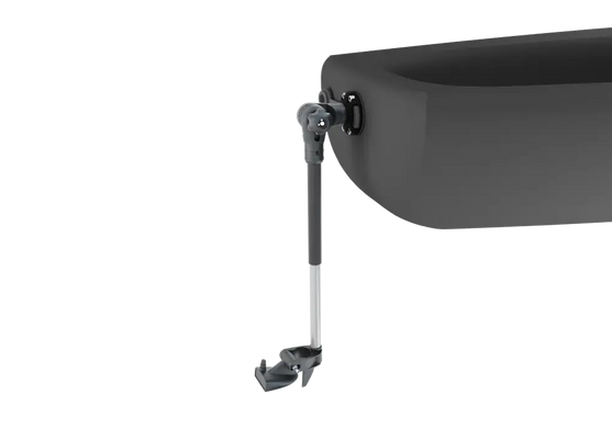 Телескопический держатель датчика эхолота FASTEN (Ft500)