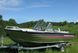Алюминиевая лодка Runner Sport 430NW (Nord West), Mercury F40ELPT