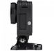 Экшн-камера GoPro Hero4 Black Adventure (CHDHX-401-FR)