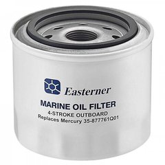 Фильтр Easterner для мотора Mercury C14559