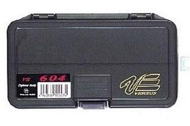 Коробка для приманок Meiho Versus VS-606