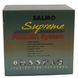 Катушка Salmo Supreme Feeder System 40BR 7140BR