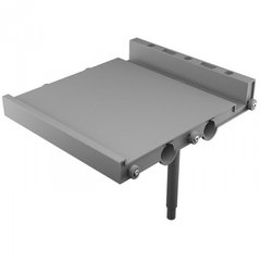 Расширитель для стола модульного FASTEN (Tm305)