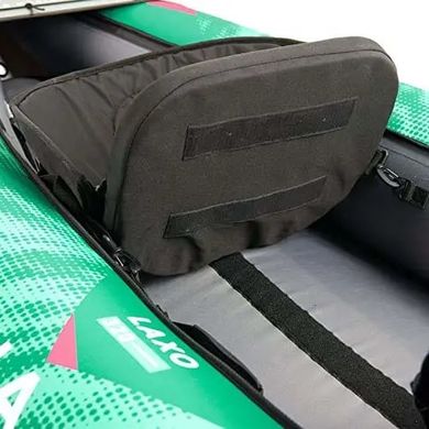 Сиденье Aqua Marina Kayak High-back Seat with spongy cushion (B9500127)