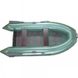 Надувная лодка Navigator ЛП-290 (зеленая)