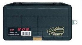 Коробка для приманок Meiho Versus VS-808