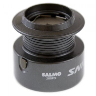 Катушка Salmo Sniper Spin 5 20FD 2120FD