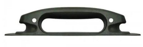 Ручка для надувных лодок большая Kolibri (11.023.63)
