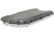 Тент транспортировочный Kolibri KM-360DXL темно-серый (33.034.35)