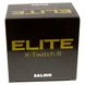 Катушка Salmo Elite X-Twitch 8 10FD 8210FDA