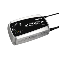 Зарядное устройство CTEK MXS 25 (56-732)