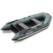 Надувная лодка Sport-Boat Нептун 270LS