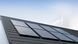 Набор солнечных панелей EcoFlow 30*100 Solar Panel