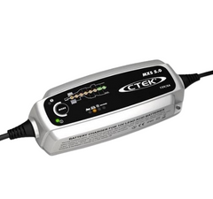 Зарядное устройство CTEK MXS 5.0 (56-998)