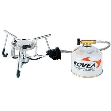 Газовая горелка Kovea Exploration Stove KB-N9602-1