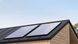 Набор солнечных панелей EcoFlow 30*400 Solar Panel