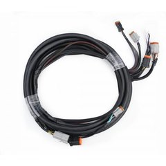 Системный кабель Powerob Tec для Evinrude 6,5 m (176342)