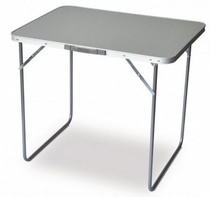 Стол складной Pinguin Table M 80 x 60 x 69 (PNG 618.M)