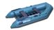 Надувная лодка Sport-Boat Нептун 290LS