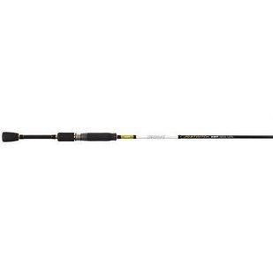 Спиннинг Salmo Kraft JIg&Twitch 5-22 KR2400-198