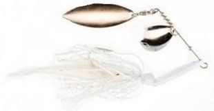 Сил Слага Berkley BDSPDW12-WH (1131276)