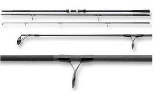 Карповое удилище Cormoran Pro Carp Carp Force 3.90m 3.5lb