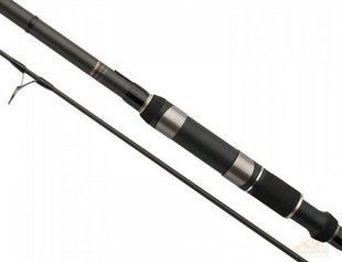 Карповое удилище Shimano CATANA BX SPESIMENT 12-300