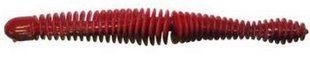Силикон Big Bite Baits Coontail 4.75" Grn Pump Texas Red 7 шт (1838.00.03)