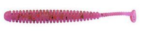 Силикон Reins Aji Adder Shad 2" 583 LOX 15 шт (1552.05.25)