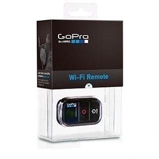 Беспроводной пульт GoPro Wi-Fi Remote (ARMTE-001)