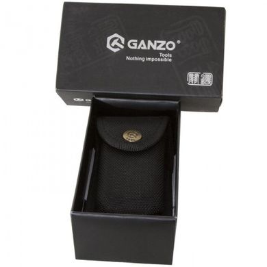 Мультитул Ganzo G301-B