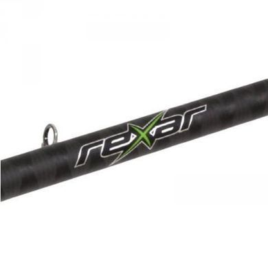 Спиннинг Zemex Rexar Boat Master Casting C-682H 12-42 g (8806066101567)
