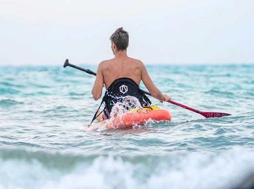 Сиденье Aztron Kayak Seat (AC-S100)