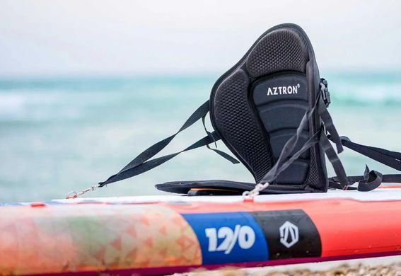 Сиденье Aztron Kayak Seat (AC-S100)