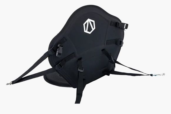 Сиденье Aztron Kayak Seat (AC-S100)