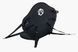 Сиденье Aztron Kayak Seat (AC-S100)