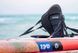 Сиденье Aztron Kayak Seat (AC-S100)