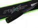 Спиннинг Zemex Rexar Boat Master Casting C-682H 12-42 g (8806066101567)