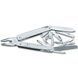 Мультитул Victorinox SwissTool 3.0327.L