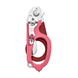 Ножницы Leatherman Raptor Rescue Rasperry Rose, utility чехол (833486)